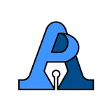Telegram profile photo for Apply Doc |اپلای داک