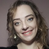 Telegram profile photo for Кристина Поморзина. Читай. Говори. Одевайся.