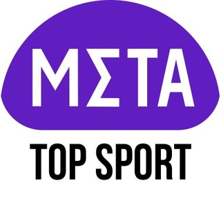 Telegram profile photo for META UZ | Футбол Узбекистана