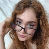 Telegram profile photo for 𝑆𝑖𝑟𝑒𝑛𝑎