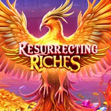 Telegram profile photo for Loto Ru casino отзывы