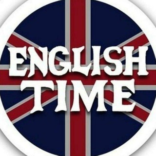 Telegram profile photo for IELTS with Burxonjon