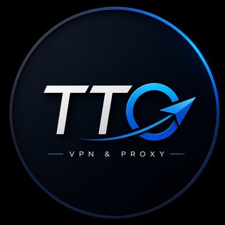 Telegram profile photo for خرید کانفیگ|پروکسی رایگان TTO