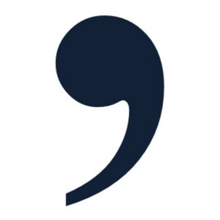 Telegram profile photo for Короче, новости