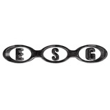 Telegram profile photo for ESG