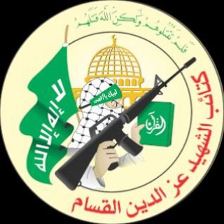 Telegram profile photo for درع المجاهدين🛡️⚔️