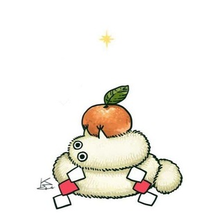 Telegram profile photo for U KnOw SoObiN