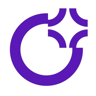 Telegram profile photo for SmartOne Uzbekistan