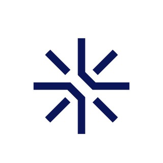 Telegram profile photo for Новастрой Агенты
