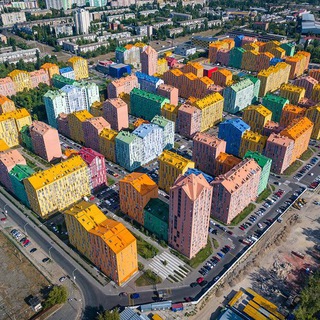 Telegram profile photo for ОРЕНДА | Дніпровський район