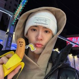 Telegram profile photo for archive