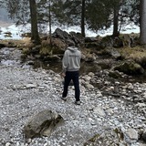 Telegram profile photo for Am am am