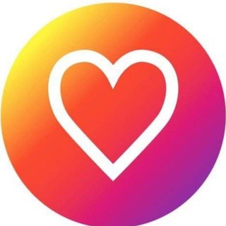 Telegram profile photo for دوست یابی
