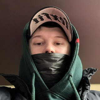 Telegram profile photo for Чикардо
