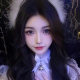 Telegram profile photo for SE 💗觀塘美食預約💗