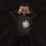 Telegram profile photo for zetnichoc