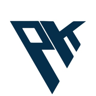 Telegram group profile photo for Piksvike