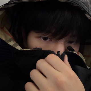 Telegram profile photo for ⋆𝘀𝘂𝗻𝘀𝗵𝗶𝗻𝗲°。⋆