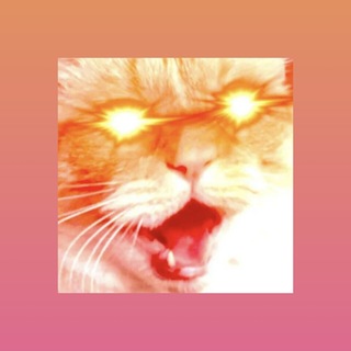 Telegram profile photo for Countermeasures to the Capitalist Threat