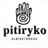 Telegram profile photo for Elbise/Dress