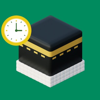 Telegram profile photo for Muslimmer - Musulmon jamiyati