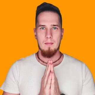 Telegram profile photo for Александр Худинский