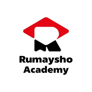 Telegram profile photo for Rumaysho Academy