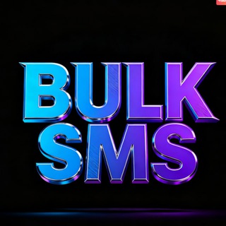 Telegram profile photo for Pearl Global Bulk SMS