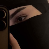 Telegram profile photo for 👑Qorakoʻz majnun👑