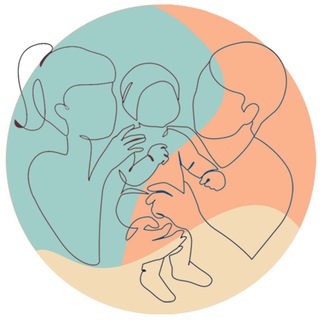 Telegram profile photo for Центр планування сім‘ї та репродукції людини