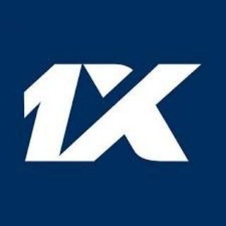 Telegram profile photo for آموزش وان ایکس بت