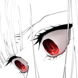 Telegram profile photo for никотинов