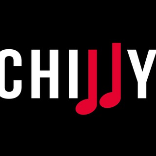 Telegram profile photo for CHILLY on Fire