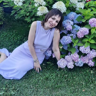 Telegram profile photo for АСТРО-ТАРО_ТАТЬЯНА