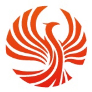 Telegram profile photo for Академия Психологии SIMURG
