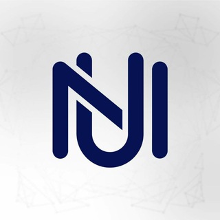 Telegram profile photo for NuGenesis (NUC)🔹
