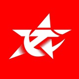 Telegram profile photo for Antitesi Milano