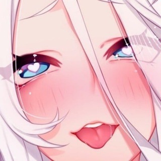 Telegram profile photo for Aliensi UA🇺🇦