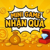 Telegram profile photo for 𝐁𝐈Ệ𝐓 ĐỘ𝐈 𝐒Ă𝐍 CODE
