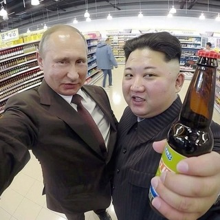 Telegram profile photo for Тыквенные семечки(trotillcraft)