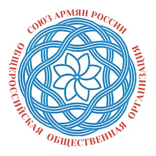 Telegram profile photo for SAR-ARMAVIR