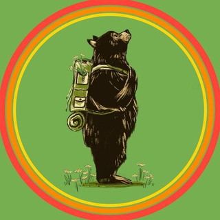 Telegram profile photo for Macushla