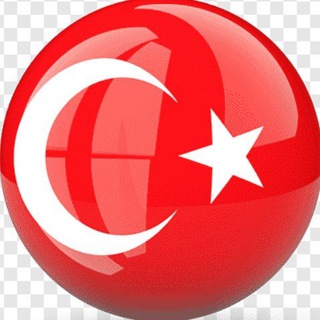Telegram group profile photo for Турция Online | Чат Турции