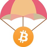 Telegram profile photo for Best Airdrops
