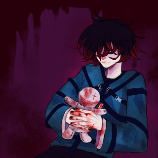 Telegram profile photo for SPESLESS