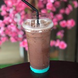 Telegram profile photo for Phuket Enjoy time Cafe