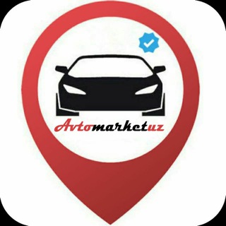 Telegram profile photo for AVTOMARKET | Мошина Бозор|