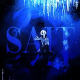 Telegram profile photo for sᴀɪᴛ ура щпшка
