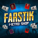 Telegram profile photo for Интеграции/проверки