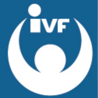 Telegram profile photo for IVF GENESIS DNEPR - МНОГОПРОФИЛЬНАЯ КЛИНИКА